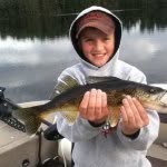 Mike Hauser - @bowhunterking11 - Instagram