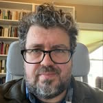 Mike Hauser - @hauser.mike1 - Instagram