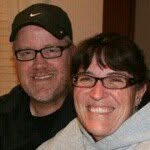 Mike Hauser - @ictmike - Instagram