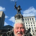 Mike Hauser - @mhauser01 - Instagram