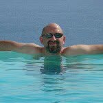 Mike Hauser - @mbhauser - Instagram