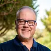 Mike Hauser - @hauserhomes - TikTok