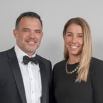 Mike Hauser - @die_hausers - Instagram