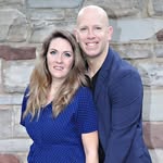 Mike Hauser - @hoserthecloser - Instagram
