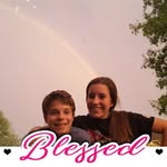 Mike Hauser - @mjboom96 - Instagram
