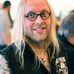 Mike Hauser - Facebook
