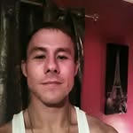 Mike Hauser - @mike05211991 - Instagram