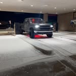 Mike Hauser - @mikehauser10 - Instagram