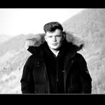 Mike Hauser - @mikehx7 - Instagram