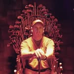 Mike Hauser - @doogsta - Instagram