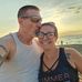 Mike Hauser - Facebook