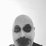mike hauser - @mikehuzzah - Instagram