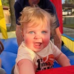 Mike Hauser - @mikehauser56 - Instagram