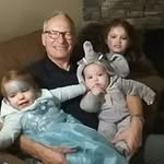 Mike Hauser - @mike.hauser.1804 - Instagram