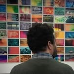 Mike Hauser - @flabscoresbig - Instagram