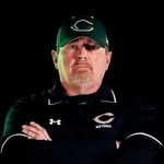 Mike Hauser - @mikehauser11 - Instagram