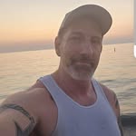 Mike Hauser - @mike.hauser.3958 - Instagram