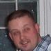 Mike Hauser - Facebook