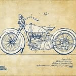 Mike Hauser - @mikehauser71 - Instagram