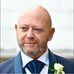 Mike Hauser - Facebook