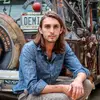 Mike Hauser - @mikehausermusic - TikTok