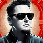 Mike Hauser - @mikehauser_ - Instagram