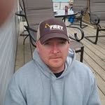 Mike Hauser - @hauser_mike - Instagram