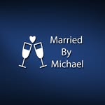 Mike Hauser - @marriedbymichaelgta - Instagram