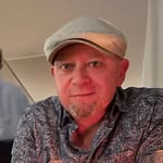 Mike Hauser - @mike_hauser10 - Instagram