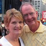 Mike Hauser - @hauser.mike - Instagram
