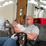 Mike Hauser - @resuah - Instagram