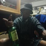 mike hauser - @hauser556 - Instagram