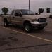 Mike Hauser - Facebook
