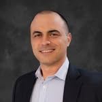 Mike Hauser - Loan Officer - @_mortgage_mike - Instagram