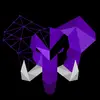 Mike Hauser - @mikehauser_visuals - TikTok