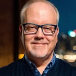 Mike Hauser, Realtor® - @hauserhauses - Instagram