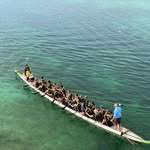 Mike - @mike_hauser.99 - Instagram