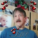 Mike R Hauser - @mrhauser55 - Instagram