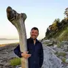mikehauser75 - @mikehauser75 - TikTok