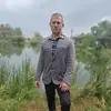 mikehauser847 - @mikehauser847 - TikTok