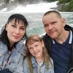 mike.hauser. - @mike_hauser.3958 - Instagram