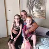 Michael Hawthorne - @michaelhawthorne52 - TikTok