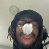 Michael Hawthorne - @lafmikeey6 - TikTok
