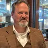 Mike Alan Hawthorne - @mike.alan.hawthor - TikTok
