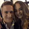 Mike Hawthorne532 - @mike_hawthorne - TikTok