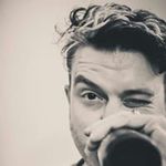 Mike Hawthorne - @mkghawthorne - Instagram