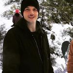 Mike Hawthorne - @hawthorne_mike - Instagram