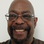 Mike Hawthorne - @rottmaster - Instagram