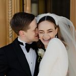 @mike_hawthorne - Instagram