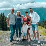 Mike Hawthorne - @munir.qadri11 - Instagram